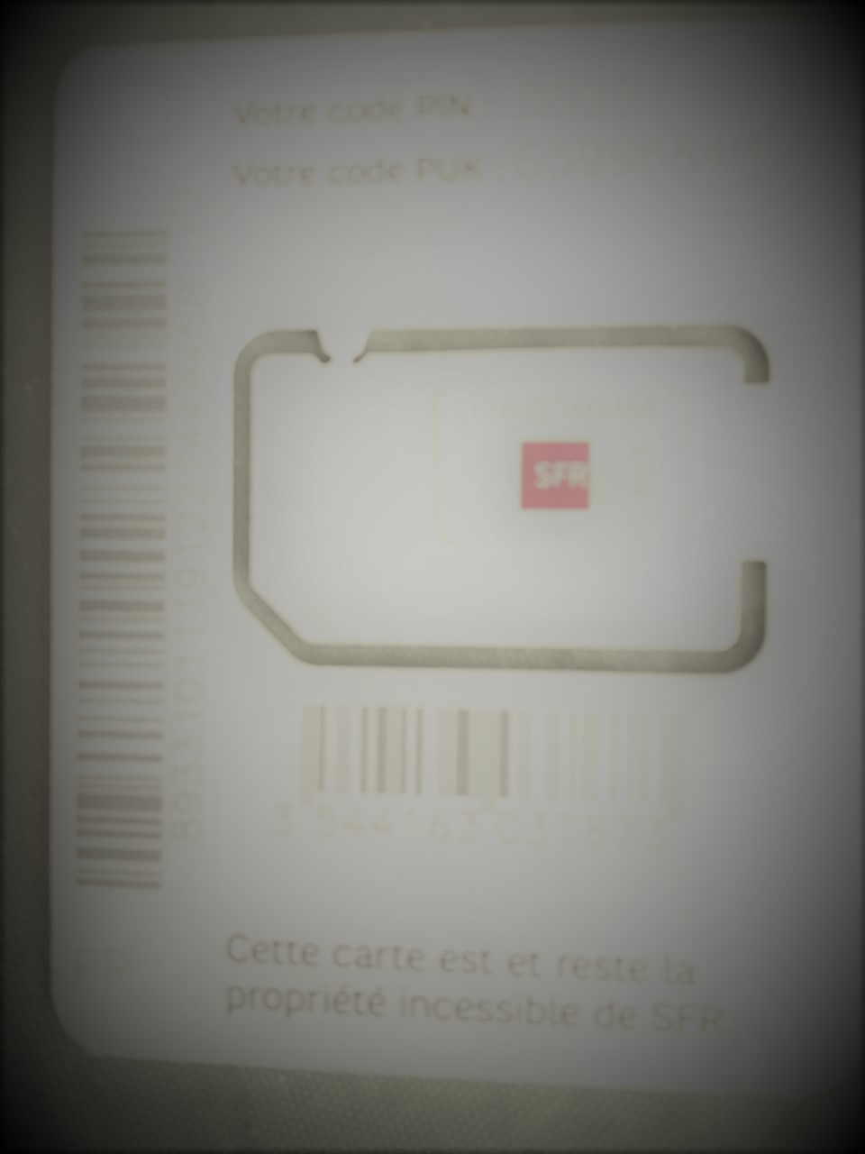 POMPIERS SIKU 2823 pompiers porte bateau EUR 65,00 - FR